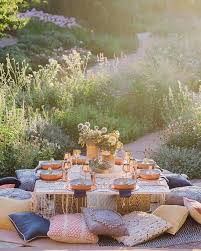 Shop our unique collection of garden party themed supplies! 25 Fabulous Diy Ideas To Host A Summer Garden Party