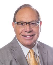 Annual Report and Audited Financial Statements