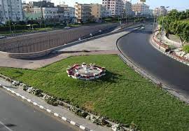 مدينة الطائف من أجمل المدن السياحية المرسال