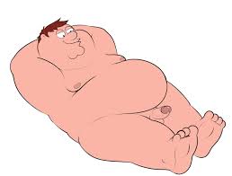 Rule34 - If it exists, there is porn of it  peter griffin  2314378