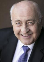 Thomas Kaufhold Life MRM