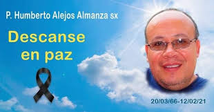 Teologado Internacional Xaveriano de México