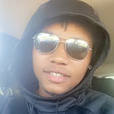 Stream Tylor Thomas music