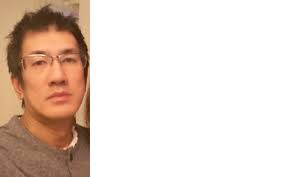 Active consumer alerts