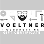 Profile Picture of Shop - VOELTNER WOODWORKING (@voeltnerwoodworking.com) on Google