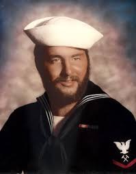 Frederick Douglas “Doug” Markley, 68