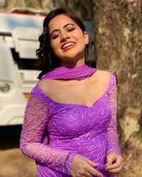 She is popular for the role she played in the television series yeh hai aashiqui. Aye Mere Humsafar Actress Urfi Javed Photos 09 107869 Kollywood Zone
