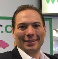 Jeremy Herbert Email & Phone Number