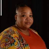 400+ "Terrika" profiles