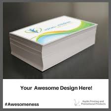 Our silkcards products are your answer to professional, attractive, unique, and classy image that your business needs. Custom Silk Business Cards Full Color Silk Laminated Business Cards Kaylin Printing And Promotional Products
