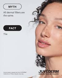 SIH Dermatology & Plastic Surgery