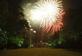 May 13, 2021 · mount vernon — a committee will recommend to the mount vernon city council that fines for illegal fireworks should increase starting in july 2022. Independence Fireworks George Washington S Mount Vernon