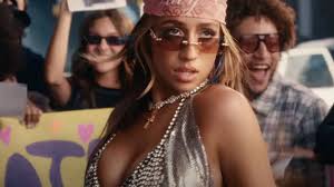 Tate McRae Net Worth 2025: How Much Money Does She Make?