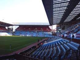 Hendrik served as the player relations director at the pga golf european tour before joining milan. England Aston Villa Fc Ergebnisse Spielplane Kader Statistiken Fotos Videos Und News Soccerway