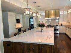 Check spelling or type a new query. Luxus Marble Granite Luxusmarble Profile Pinterest