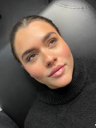 Any June dates for lip filler or Botox . 🥰