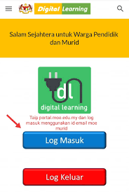 Check spelling or type a new query. Pelantar Pembelajaran Kpm Sk Sungai Pelong Supers Facebook