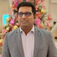 Paul arun (@Paularun)