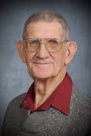 Clyde "Ed" Lawson Obituary January 25, 2022