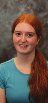 M A E: A YEA R IN R EV IEW 2018-2019