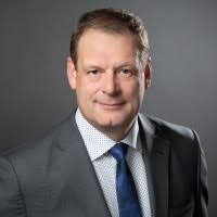 40+ "Penman" profiles