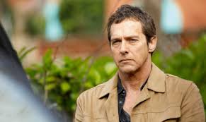 Dans le prochain prime inédit de plus belle la vie, intitulé sans retour, luna et ses proches courront un grave danger. Plus Belle La Vie Andres Est Pavel Carole Leconte Est Tuee Le Resume Du Prime Sans Retour Du 24 Mars 2020 Video