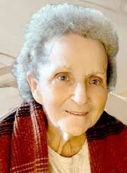 DONNA GRUBB Obituary (2025)