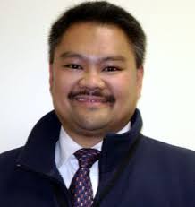 HowardCenter Announces Election of Three New Board of Trustees