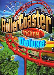 Rollercoaster tycoon world is a theme park construction and management simulation video game developed by nvizzio creations and published by atari for microsoft windows.it is the fourth major installment in the rollercoaster tycoon series.the game was released on 16 november 2016. Roller Coaster Tycoon Free Download