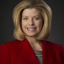 The Best 10 Lawyers near Wukela Law Firm in Florence, SC