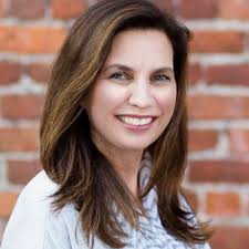 Episode 19: Terri Avnaim