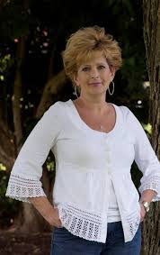 Profile for Fran Sabad, Franticstampers.com