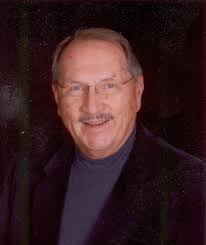 The rumors are true. This legend is calling it a career. Brandi Jason and I  are about to surprise the great Brad Collins