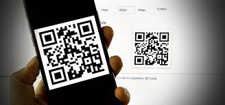 Scan a qr code with your iphone, ipad, or ipod touch. How To Scan Any Qr Code In Seconds With Your Iphone Ios Iphone Gadget Hacks