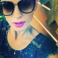 Single Pearl Necklace, Bridesmaid Gift, Pearl Necklace, White Pearl  Necklace, Wedding Jewelry, Minimalist Jewelry, Celebrity Style, Causes