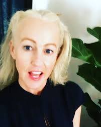 Penny and the Piggy Banks