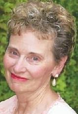 Norma Key Obituary (2022)