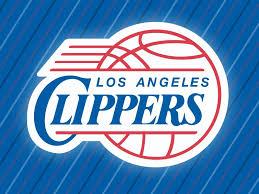 We have 12 images about lakers vs clippers including images, pictures, photos, wallpapers, and more. Los Angeles Clippers Wallpapers Wallpaper Cave