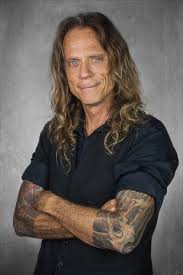 Over the years 808 tattoo has grown to be one of hawaii's most respected custom tattoo parlors. Sacred Art Tattoo Waikiki