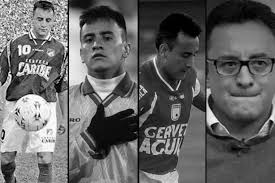(jhon mario ramírez en entrevista con futbolhoy). Dbdqhzysae24am