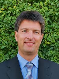 Personal Homepage of Sven Groppe