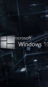 Oct 17, 2016 · i'm not saying the image itself isn't great, but the problem is windows 10 automatically compresses the picture to help system performance, and that reduces the overall wallpaper quality. 66 Windows 10 Mobile Wallpapers Hd