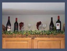 We did not find results for: Need Some Ideas For Your Kitchen Decor Kitchen Decor Tips Wine Decor Kitchen Wine Theme Kitchen Kitchen Decor Themes