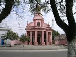 Man, juan bautista alberdi stands out as one of the foremost. Juan Bautista Alberdi Tucuman Wikipedia