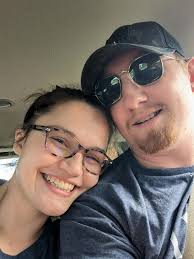 Alyssa Zervos (@zervos12)