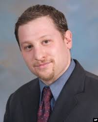 中印加紧争夺非洲资源