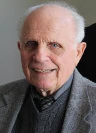 Jack Serio Obituary (1931