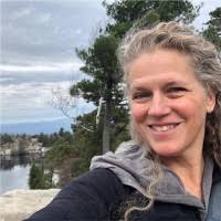 40+ "Kim Weise" profiles