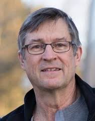 Andrew G. Barto, College of Information and Computer Sciences, University  of Massachusetts Amherst