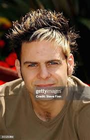 443 Scott Churchill Stock Photos, High-Res Pictures, and Images